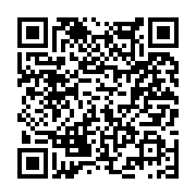 보도자료 페이지 바로가기 주소(https://www.jangseong.go.kr/q/ezIyN3wyMDk0OXxzaG93fHBhZ2U9MzY0fQ==&e=M&s=3), QRCODE