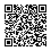 보도자료 페이지 바로가기 주소(https://www.jangseong.go.kr/q/ezIyN3wyMDk3OXxzaG93fHBhZ2U9MzM0fQ==&e=M&s=3), QRCODE