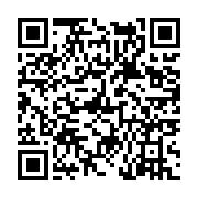 보도자료 페이지 바로가기 주소(https://www.jangseong.go.kr/q/ezIyN3wyMDk3OXxzaG93fHBhZ2U9MzQ3fQ==&e=M&s=3), QRCODE