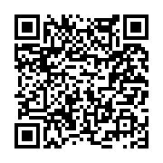 보도자료 페이지 바로가기 주소(https://www.jangseong.go.kr/q/ezIyN3wyMDk3OXxzaG93fHBhZ2U9MzQxfQ==&e=M&s=3), QRCODE