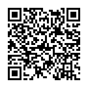 보도자료 페이지 바로가기 주소(https://www.jangseong.go.kr/q/ezIyN3wyMDk3OXxzaG93fHBhZ2U9MzUzfQ==&e=M&s=3), QRCODE