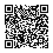 보도자료 페이지 바로가기 주소(https://www.jangseong.go.kr/q/ezIyN3wyMDk3OXxzaG93fHBhZ2U9MzY0fQ==&e=M&s=3), QRCODE