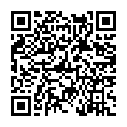 보도자료 페이지 바로가기 주소(https://www.jangseong.go.kr/q/ezIyN3wyMDk3OXxzaG93fHBhZ2U9MzY5fQ==&e=M&s=3), QRCODE