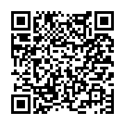 보도자료 페이지 바로가기 주소(https://www.jangseong.go.kr/q/ezIyN3wyMDk4MnxzaG93fHBhZ2U9MzM0fQ==&e=M&s=3), QRCODE