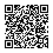 보도자료 페이지 바로가기 주소(https://www.jangseong.go.kr/q/ezIyN3wyMDk4MnxzaG93fHBhZ2U9MzQ3fQ==&e=M&s=3), QRCODE