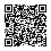 보도자료 페이지 바로가기 주소(https://www.jangseong.go.kr/q/ezIyN3wyMDk4MnxzaG93fHBhZ2U9MzQxfQ==&e=M&s=3), QRCODE