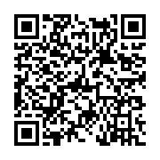 보도자료 페이지 바로가기 주소(https://www.jangseong.go.kr/q/ezIyN3wyMDk4MnxzaG93fHBhZ2U9MzU4fQ==&e=M&s=3), QRCODE