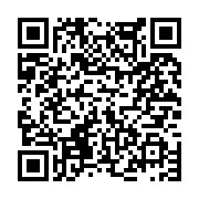 보도자료 페이지 바로가기 주소(https://www.jangseong.go.kr/q/ezIyN3wyMDk4NXxzaG93fHBhZ2U9MzA3fQ==&e=M&s=3), QRCODE