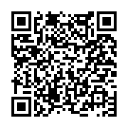 보도자료 페이지 바로가기 주소(https://www.jangseong.go.kr/q/ezIyN3wyMDk4NXxzaG93fHBhZ2U9MzIyfQ==&e=M&s=3), QRCODE