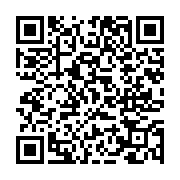 보도자료 페이지 바로가기 주소(https://www.jangseong.go.kr/q/ezIyN3wyMDk4NXxzaG93fHBhZ2U9MzM0fQ==&e=M&s=3), QRCODE