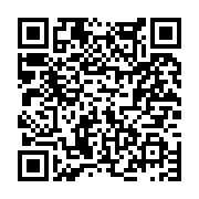 보도자료 페이지 바로가기 주소(https://www.jangseong.go.kr/q/ezIyN3wyMDk4NXxzaG93fHBhZ2U9MzQ3fQ==&e=M&s=3), QRCODE