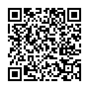 보도자료 페이지 바로가기 주소(https://www.jangseong.go.kr/q/ezIyN3wyMDk4NXxzaG93fHBhZ2U9MzQxfQ==&e=M&s=3), QRCODE