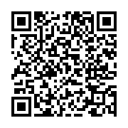 보도자료 페이지 바로가기 주소(https://www.jangseong.go.kr/q/ezIyN3wyMDk4NXxzaG93fHBhZ2U9MzU2fQ==&e=M&s=3), QRCODE