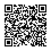 보도자료 페이지 바로가기 주소(https://www.jangseong.go.kr/q/ezIyN3wyMDk4NXxzaG93fHBhZ2U9MzY5fQ==&e=M&s=3), QRCODE