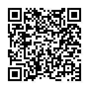 보도자료 페이지 바로가기 주소(https://www.jangseong.go.kr/q/ezIyN3wyMDk4NXxzaG93fHBhZ2U9MzYzfQ==&e=M&s=3), QRCODE