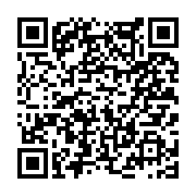 보도자료 페이지 바로가기 주소(https://www.jangseong.go.kr/q/ezIyN3wyMDkyMnxzaG93fHBhZ2U9MzIyfQ==&e=M&s=3), QRCODE