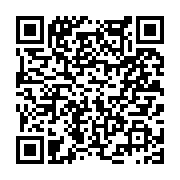 보도자료 페이지 바로가기 주소(https://www.jangseong.go.kr/q/ezIyN3wyMDkyMnxzaG93fHBhZ2U9MzM0fQ==&e=M&s=3), QRCODE