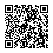 보도자료 페이지 바로가기 주소(https://www.jangseong.go.kr/q/ezIyN3wyMDkyMnxzaG93fHBhZ2U9MzM1fQ==&e=M&s=3), QRCODE