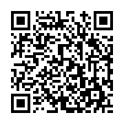 보도자료 페이지 바로가기 주소(https://www.jangseong.go.kr/q/ezIyN3wyMDkyMnxzaG93fHBhZ2U9MzQ3fQ==&e=M&s=3), QRCODE