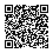 보도자료 페이지 바로가기 주소(https://www.jangseong.go.kr/q/ezIyN3wyMDkyMnxzaG93fHBhZ2U9MzQ4fQ==&e=M&s=3), QRCODE