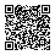 보도자료 페이지 바로가기 주소(https://www.jangseong.go.kr/q/ezIyN3wyMDkyMnxzaG93fHBhZ2U9MzU3fQ==&e=M&s=3), QRCODE