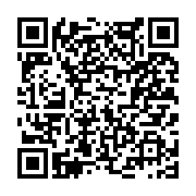 보도자료 페이지 바로가기 주소(https://www.jangseong.go.kr/q/ezIyN3wyMDkyMnxzaG93fHBhZ2U9MzU4fQ==&e=M&s=3), QRCODE