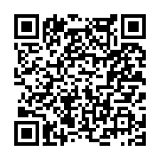 보도자료 페이지 바로가기 주소(https://www.jangseong.go.kr/q/ezIyN3wyMDkyMnxzaG93fHBhZ2U9MzUzfQ==&e=M&s=3), QRCODE
