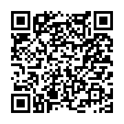 보도자료 페이지 바로가기 주소(https://www.jangseong.go.kr/q/ezIyN3wyMDkyMnxzaG93fHBhZ2U9MzY0fQ==&e=M&s=3), QRCODE