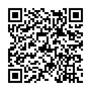 보도자료 페이지 바로가기 주소(https://www.jangseong.go.kr/q/ezIyN3wyMDkyMnxzaG93fHBhZ2U9MzcwfQ==&e=M&s=3), QRCODE