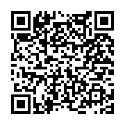 보도자료 페이지 바로가기 주소(https://www.jangseong.go.kr/q/ezIyN3wyMDkyNXxzaG93fHBhZ2U9MzA3fQ==&e=M&s=3), QRCODE