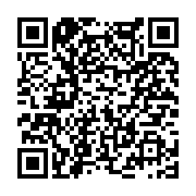 보도자료 페이지 바로가기 주소(https://www.jangseong.go.kr/q/ezIyN3wyMDkyNXxzaG93fHBhZ2U9MzIyfQ==&e=M&s=3), QRCODE