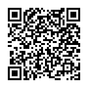 보도자료 페이지 바로가기 주소(https://www.jangseong.go.kr/q/ezIyN3wyMDkyNXxzaG93fHBhZ2U9MzM0fQ==&e=M&s=3), QRCODE