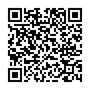 보도자료 페이지 바로가기 주소(https://www.jangseong.go.kr/q/ezIyN3wyMDkyNXxzaG93fHBhZ2U9MzM1fQ==&e=M&s=3), QRCODE