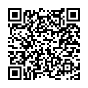 보도자료 페이지 바로가기 주소(https://www.jangseong.go.kr/q/ezIyN3wyMDkyNXxzaG93fHBhZ2U9MzQ3fQ==&e=M&s=3), QRCODE