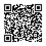 보도자료 페이지 바로가기 주소(https://www.jangseong.go.kr/q/ezIyN3wyMDkyNXxzaG93fHBhZ2U9MzU3fQ==&e=M&s=3), QRCODE
