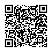 보도자료 페이지 바로가기 주소(https://www.jangseong.go.kr/q/ezIyN3wyMDkyNXxzaG93fHBhZ2U9MzU4fQ==&e=M&s=3), QRCODE