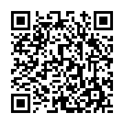 보도자료 페이지 바로가기 주소(https://www.jangseong.go.kr/q/ezIyN3wyMDkyNXxzaG93fHBhZ2U9MzUzfQ==&e=M&s=3), QRCODE