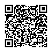 보도자료 페이지 바로가기 주소(https://www.jangseong.go.kr/q/ezIyN3wyMDkyNXxzaG93fHBhZ2U9MzY0fQ==&e=M&s=3), QRCODE