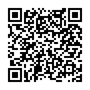 보도자료 페이지 바로가기 주소(https://www.jangseong.go.kr/q/ezIyN3wyMDkyOHxzaG93fHBhZ2U9MzA3fQ==&e=M&s=3), QRCODE