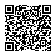 보도자료 페이지 바로가기 주소(https://www.jangseong.go.kr/q/ezIyN3wyMDkyOHxzaG93fHBhZ2U9MzIyfQ==&e=M&s=3), QRCODE