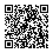 보도자료 페이지 바로가기 주소(https://www.jangseong.go.kr/q/ezIyN3wyMDkyOHxzaG93fHBhZ2U9MzM0fQ==&e=M&s=3), QRCODE