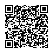 보도자료 페이지 바로가기 주소(https://www.jangseong.go.kr/q/ezIyN3wyMDkyOHxzaG93fHBhZ2U9MzQ3fQ==&e=M&s=3), QRCODE