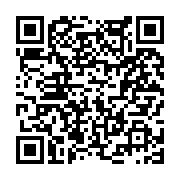 보도자료 페이지 바로가기 주소(https://www.jangseong.go.kr/q/ezIyN3wyMDkyOHxzaG93fHBhZ2U9MzQxfQ==&e=M&s=3), QRCODE