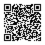 보도자료 페이지 바로가기 주소(https://www.jangseong.go.kr/q/ezIyN3wyMDkyOHxzaG93fHBhZ2U9MzU3fQ==&e=M&s=3), QRCODE