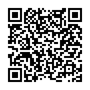 보도자료 페이지 바로가기 주소(https://www.jangseong.go.kr/q/ezIyN3wyMDkyOHxzaG93fHBhZ2U9MzU4fQ==&e=M&s=3), QRCODE
