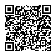 보도자료 페이지 바로가기 주소(https://www.jangseong.go.kr/q/ezIyN3wyMDkyOHxzaG93fHBhZ2U9MzUzfQ==&e=M&s=3), QRCODE