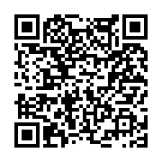 보도자료 페이지 바로가기 주소(https://www.jangseong.go.kr/q/ezIyN3wyMDkyOHxzaG93fHBhZ2U9MzY0fQ==&e=M&s=3), QRCODE