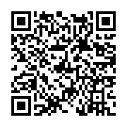보도자료 페이지 바로가기 주소(https://www.jangseong.go.kr/q/ezIyN3wyMDkyOHxzaG93fHBhZ2U9MzY5fQ==&e=M&s=3), QRCODE