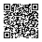 보도자료 페이지 바로가기 주소(https://www.jangseong.go.kr/q/ezIyN3wyMTA0OHxzaG93fHBhZ2U9MzM0fQ==&e=M&s=3), QRCODE