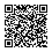 보도자료 페이지 바로가기 주소(https://www.jangseong.go.kr/q/ezIyN3wyMTA0OHxzaG93fHBhZ2U9MzQ2fQ==&e=M&s=3), QRCODE